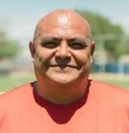 Nervolyn Review by Michael R.