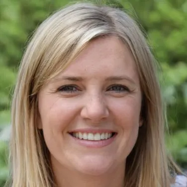 Nervolyn Review by Sarah M.